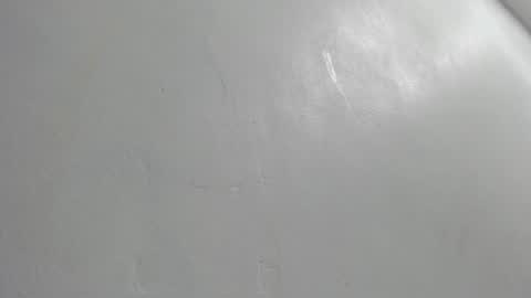 valentinarosexx1 online show from January 2026 02:22:02 PM