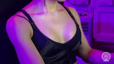 Snapshot of valentinasmilets chatting on August 2026 02:14:01 AM valentinasmilets online show from August 2026 02:14:01 AM