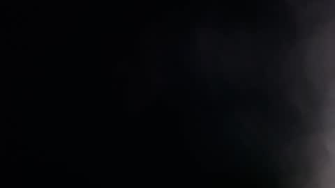 valentinasmith18 online show from January 2026 05:20:01 AM