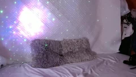 valentinasmith18 online show from January 2026 10:30:02 PM