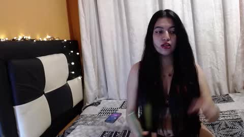 valentinasmith18 online show from March 2026 12:39:02 AM