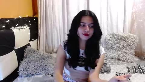 Snapshot of valentinasmith18 chatting on April 2026 01:42:02 AM valentinasmith18 online show from April 2026 01:42:02 AM
