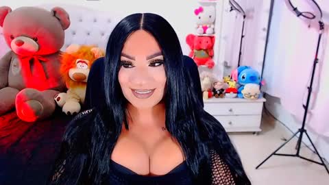 Snapshot of valentinaxqueen chatting on December 2024 12:30:02 AM    online show from December 2024 12:30:02 AM