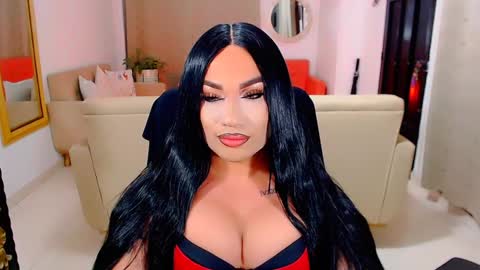 Snapshot of valentinaxqueen chatting on January 2025 01:08:01 AM    online show from January 2025 01:08:01 AM