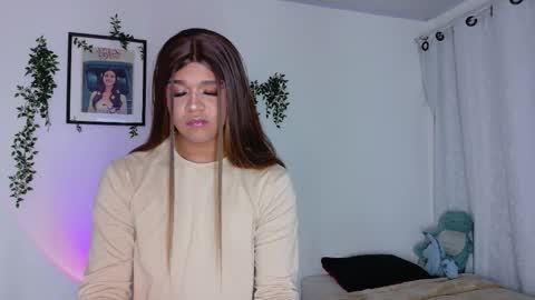  Vale          online show from February 2026 02:05:01 AM