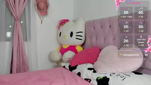Snapshot of valentine_sweety chatting on May 2026 11:23:04 PM Valentine online show from May 2026 11:23:04 PM