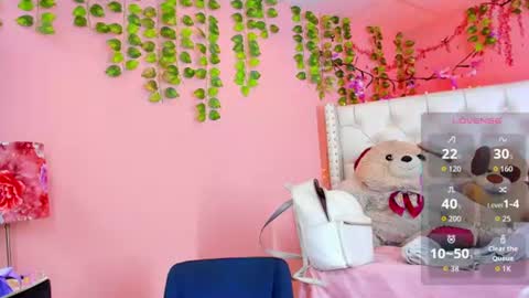 Snapshot of valentinee_xo chatting on June 2026 06:11:01 AM valentinee_xo online show from June 2026 06:11:01 AM
