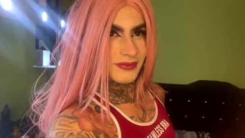 Snapshot of valentino_bs chatting on January 2026 02:21:01 PM valentino_bs online show from January 2026 02:21:01 PM