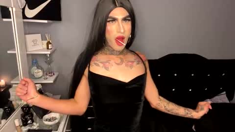 Snapshot of valentino_bs chatting on February 2026 04:28:02 AM valentino_bs online show from February 2026 04:28:02 AM