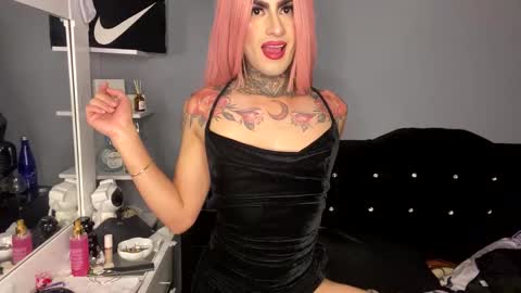 Snapshot of valentino_bs chatting on February 2026 04:55:01 PM valentino_bs online show from February 2026 04:55:01 PM