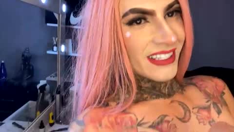 Snapshot of valentino_bs chatting on March 2026 12:06:02 AM valentino_bs online show from March 2026 12:06:02 AM