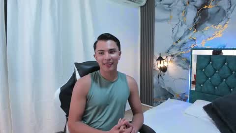 Valentino online show from April 2026 02:28:01 AM