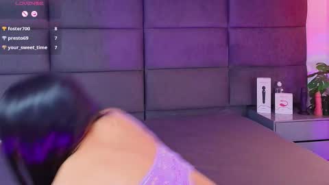 valentino moon online show from January 2026 02:49:02 AM