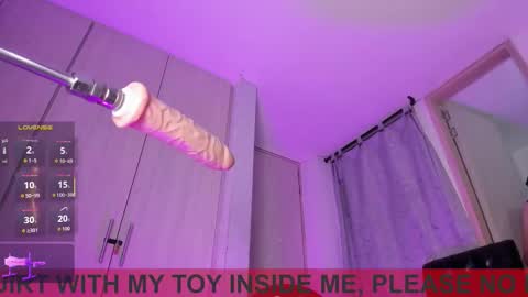 Valentino online show from March 2026 05:41:01 AM