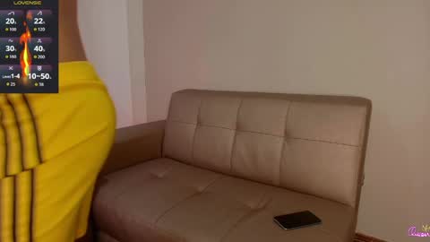  Valentinos  online show from April 2026 09:45:02 PM