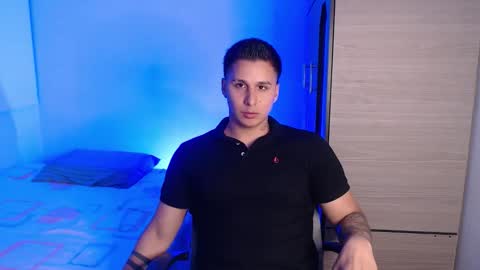 VALENTINO online show from February 2026 11:14:01 PM