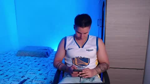 Snapshot of valentinosex_1 chatting on May 2026 08:36:01 PM VALENTINO online show from May 2026 08:36:01 PM