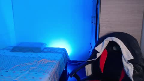 Snapshot of valentinosex_1 chatting on May 2026 10:08:02 PM VALENTINO online show from May 2026 10:08:02 PM