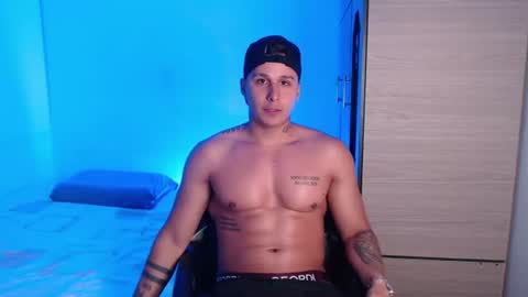 Snapshot of valentinosex_1 chatting on July 2026 09:54:02 PM VALENTINO online show from July 2026 09:54:02 PM