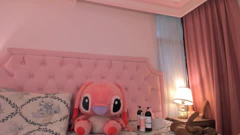 Vale Toro  online show from September 2025 12:41:02 PM