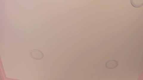 Vale Toro  online show from February 2026 12:32:02 PM