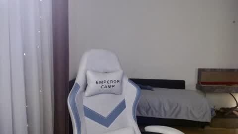 Valentina online show from January 2025 06:16:02 PM