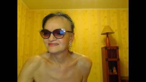 valentijm online show from January 2025 12:06:01 AM