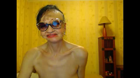 valentijm online show from January 2025 06:46:01 PM