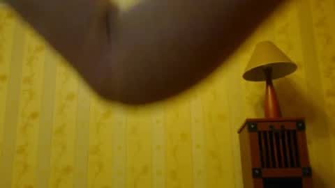 valentijm online show from February 2025 07:04:01 PM