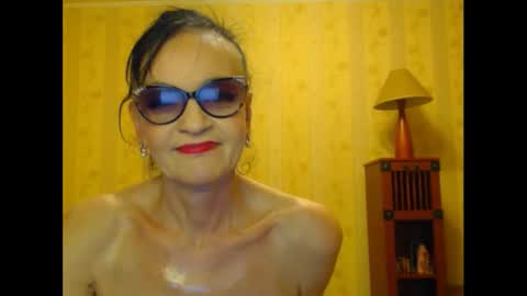 valentijm online show from February 2025 04:18:01 PM