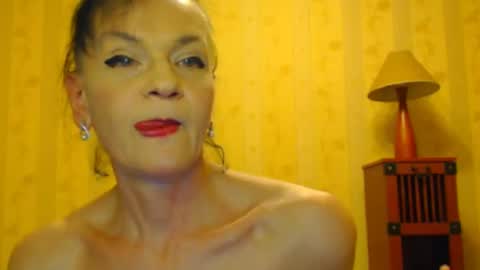 valentijm online show from February 2025 05:39:02 PM