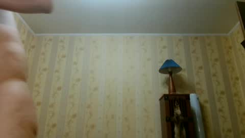 Snapshot of valenttijm3851 chatting on July 2026 09:16:02 AM valentijm online show from July 2026 09:16:02 AM