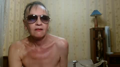 Snapshot of valenttijm3851 chatting on July 2026 09:24:01 AM valentijm online show from July 2026 09:24:01 AM