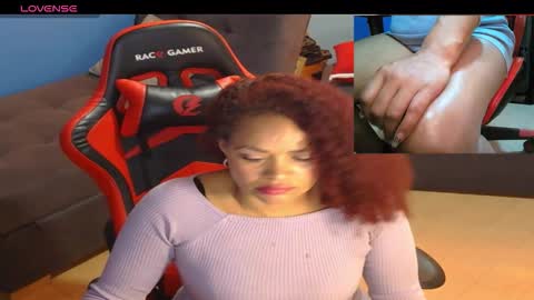 valenttinasex1 online show from March 2026 12:36:01 AM