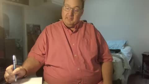 Wren V. online show from October 2025 05:59:01 PM