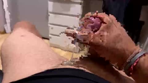 Snapshot of valeri25011983 chatting on September 2025 05:30:01 AM valeri online show from September 2025 05:30:01 AM