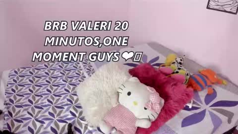 Snapshot of valeri_10 chatting on September 2025 02:16:02 AM valeri_10 online show from September 2025 02:16:02 AM