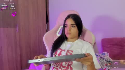 valeri_10 online show from December 2025 10:23:02 AM