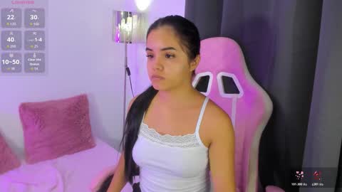 Snapshot of valeri_10 chatting on February 2026 08:21:02 AM valeri_10 online show from February 2026 08:21:02 AM