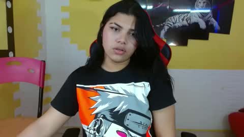 valeri_harpers4 online show from February 2025 09:53:02 AM