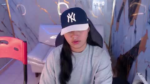 valeri_harpers4 online show from October 2025 02:26:02 PM