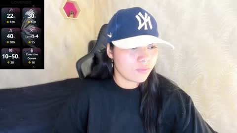 valeri_harpers4 online show from December 2025 10:08:02 PM