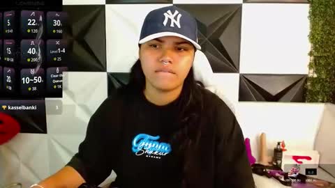 valeri_harpers4 online show from February 2026 02:18:02 AM