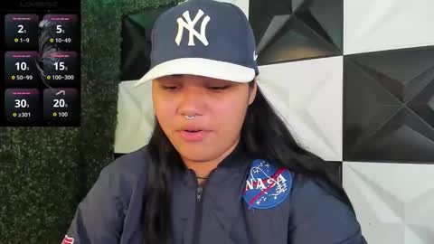 valeri_harpers4 online show from February 2026 03:23:01 PM