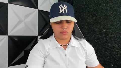 valeri_harpers4 online show from March 2026 04:28:02 AM