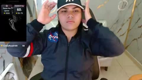 valeri_harpers4 online show from April 2026 04:46:01 AM