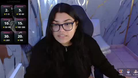 Snapshot of valeri_harpers4 chatting on July 2026 09:08:02 PM valeri_harpers4 online show from July 2026 09:08:02 PM