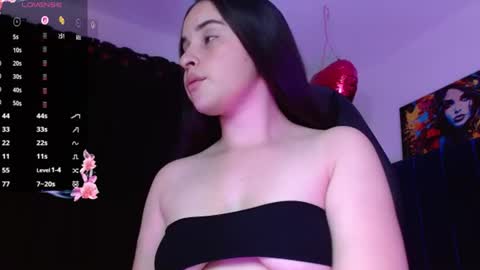 Snapshot of valeri_sotoo chatting on June 2026 01:26:02 PM valeri_sotoo online show from June 2026 01:26:02 PM