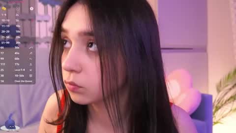 Valeri online show from April 2026 09:39:33 PM