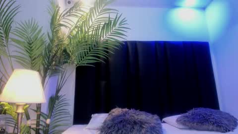 valeri_tafur online show from September 2025 11:01:01 AM
